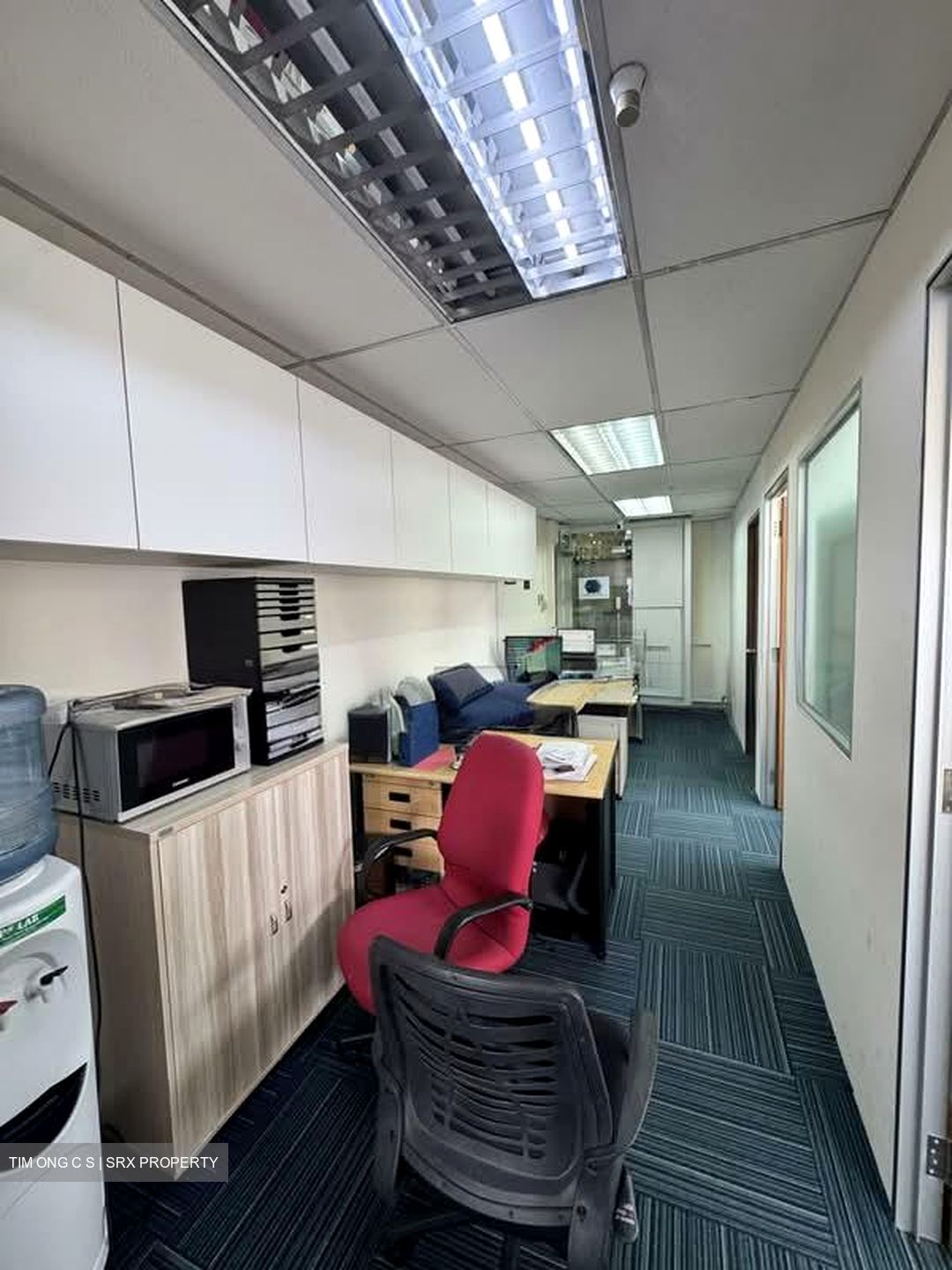 Sim Lim Tower (D8), Office #575913671